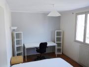 Chambres meublée proche Campus