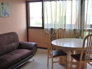 chambres meublées proche gratte ciel APL possible