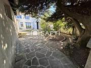 Chambrey 57170 Achat / Vente maison 8 pièces t8 Chambrey 57170 Achat / Vente maison 8 pièces t8