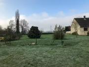 Chambry 77910 Programme neuf terrain neuf à vendre