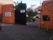 Chamilpa, Casa en Venta, Cuernavaca, Morelos