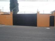 CHAMILPA CASA VENTA CUERNAVACA MORELOS