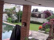 Chamilpa Cuernavaca Duplex en Condominio