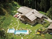 Chamonix Location saisonnière Chalet Maison 10 Personnes...