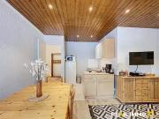 Chamonix Mont Blanc 74400 Achat / Vente appartement 2...