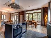 Chamonix Mont Blanc 74400 Achat / Vente appartement 4...