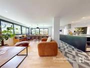 Chamonix Mont Blanc 74400 Achat / Vente appartement 5...
