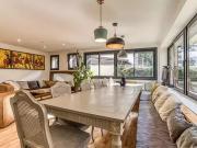 Chamonix Mont Blanc 74400 Achat / Vente appartement 5...