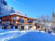 Chamonix Mont Blanc 74400 Achat / Vente maison 8 pièces t8