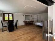 Chamonix Mont Blanc 74400 Achat / Vente maison 6 pièces...