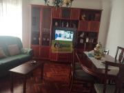 Chamorro Inmobiliaria CON ASCENSOR EN ESTEIRO