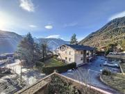 Chamoson, appartement 4.5 pièces à rénover, avec vue...