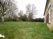 Montendre 17130 Achat / Vente maison 5 pièces t5 au...