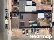Chamoune Ave