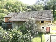 Chamoux 89660 Achat / Vente maison 3 pièces t3