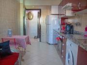 Champ de lys louizia avec piscine et ascenseur