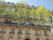 CHAMP DE MARS A vendre Paris 75007 3 chambres 164 m²...