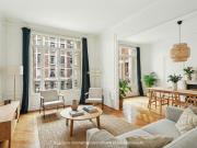 Champ de Mars Appartement 2 chambres