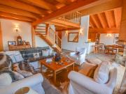 Champ des Celtes A Champ des Celtes A