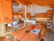 Champ des Celtes A | dreamo. Ch