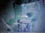 Champ d'Oiseau 21500 Achat / Vente terrain