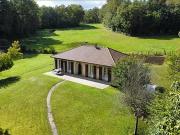 Champagnac la Rivière 87150 Achat / Vente maison 4...