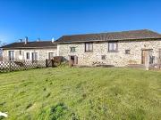 Champagnac la Rivière 87150 Achat / Vente maison 7...