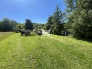 Champagnac la Rivière Vente Maison 87