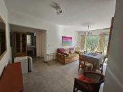 Champagnat 1600 | KCP1289