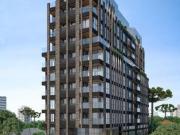 CHAMPAGNAT O Charme de New York! apartamento 72m²·2...