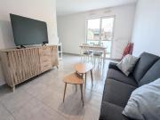 CHAMPAGNE AU MONT D'OR 4 rue Dominique Vincent En.