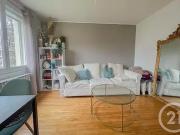 Champagne au Mont d'Or 69410 Achat / Vente...