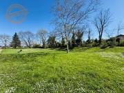 Champagne au Mont d'Or 69410 Achat / Vente...