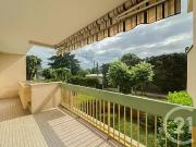 Lyon 9ème 69009 Achat / Vente appartement 4 pièces t4