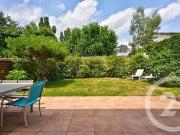 Champagne au Mont d'Or 69410 Achat / Vente maison 6...