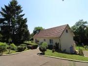 Champagne au Mont d'Or 69410 Achat / Vente maison 6...
