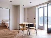 Champagne au Mont d'Or 69410 Location appartement 2...