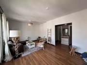 Champagne au Mont d'Or 69410 Location appartement 3...