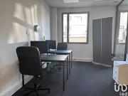 Champagne au Mont d'Or 69410 Location divers