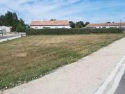 Champagné les Marais 85450 Achat / Vente terrain