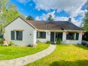 Champagne sur Oise Vente Maison 95