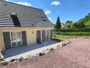 Champagne sur Seine 77430 Achat / Vente maison 5 pièces t5