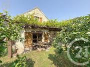 Champagne sur Seine Vente Maison 77