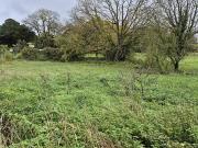 Champagne Vigny 16250 Programme neuf terrain neuf à vendre