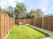 Champagne Walk, Finchley, 2 Bedroom Semi detached
