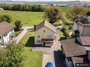 Champagner, zu verkaufen, Einfamilienhaus von 240 m2,...