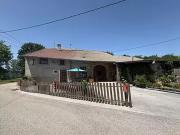 Champagnole 39300 Achat / Vente maison 6 pièces t6 cave