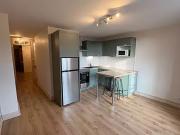 Champagnole 39300 Location appartement 2 pièces t2 au...