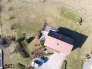 Champagnole Vente Maison 39