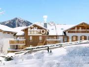 Champagny en Vanoise 73350 Achat / Vente appartement 2...